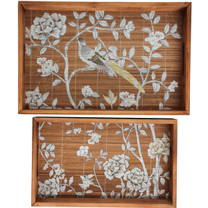 Code UV7492-2