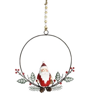 Code HS1266-6