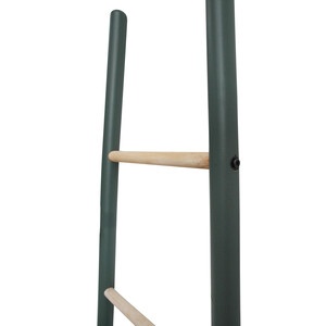 Code UH8396-2