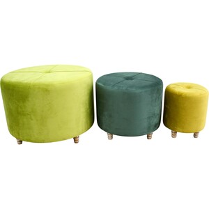 Code HB8183-1