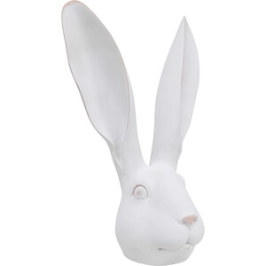 Code BL7043-1