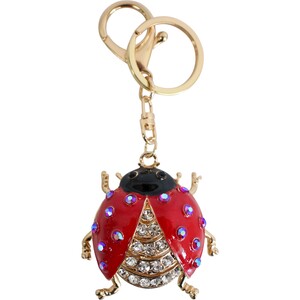 Code LD7088-1
