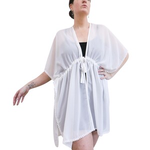 Code LD8866-1
