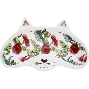 Code SG3041-4