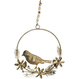 Code HS1215-6