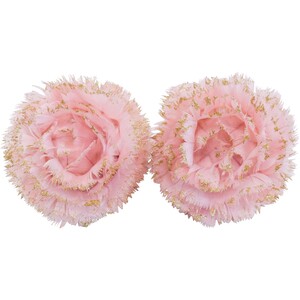 Code LD8199-6