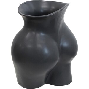 Code CH8405-1