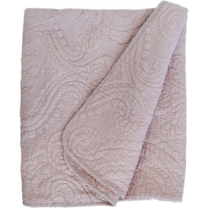 Code LD5982-1