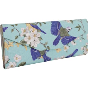 Code HC7062-1