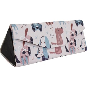 Code HC7066-1