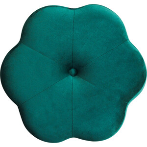 Code HB8137-1