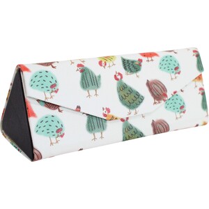 Code HC7067-1