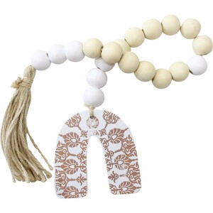 Code SG2236-8