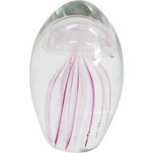Code LD7070-1