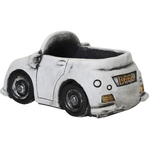 Code LD5754-6