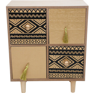 Code LD5622-1