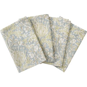 Code SC6160-4