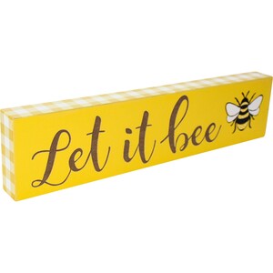 Code SG2210-8