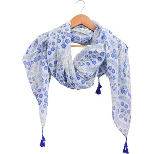 Code LD8432-1