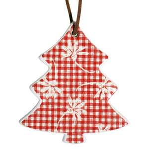 Code SG3150-6