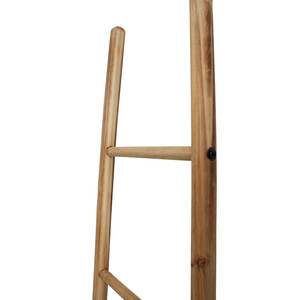 Code UH8392-2