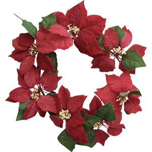 Code LD5224-1