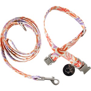 Code LD7206-1