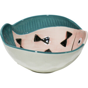 Code LD6730-1