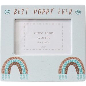 Code MA5081-1