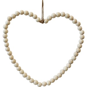 Code SG2252-4
