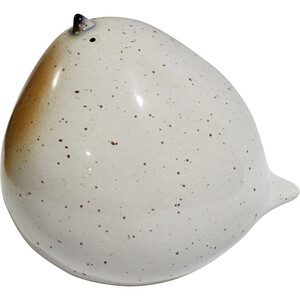 Code BT874-2