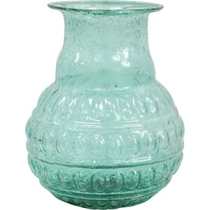 Code WS4014-4