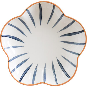 Code LD6468-5