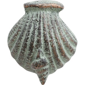 Code UL4031-4