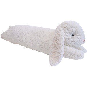 Code LD8587-1