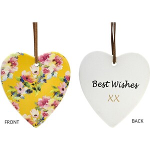Code SG1551-6