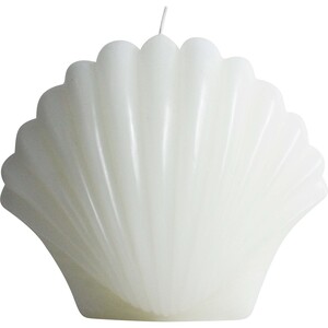 Code LD6853-1