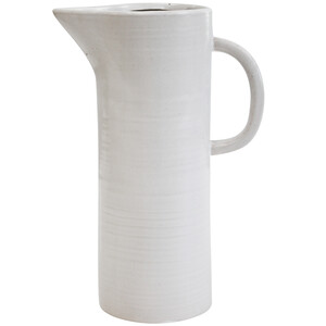 Code LU5342-1