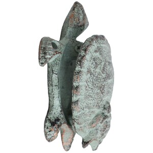 Code UL4032-4