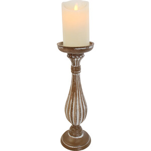 Code LD5775-1