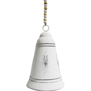 Code HS1301-6