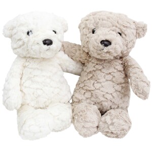 Code LD8914-1