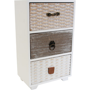 Code LD5793-1