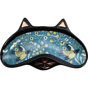 Code SG3043-4