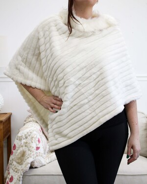 Code LD8670-1