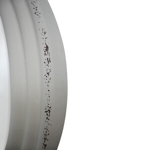 Code UV7049-1