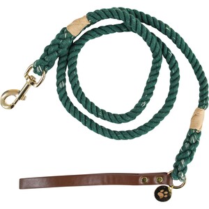Code LD7202-1