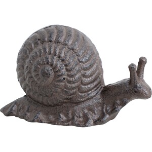 Code UL4021-3