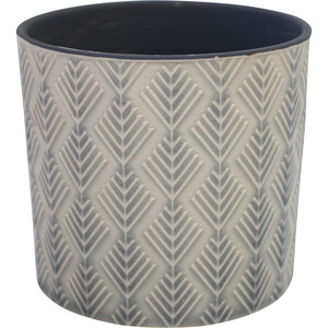 Code LD5527-1
