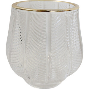 Code LD6313-1
